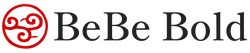 BeBe Bold: Japanese Textiles & Craft
