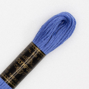 Embroidery Thread Olympus #3052