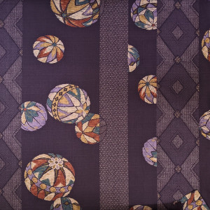 Kobayashi "Southern Cross" E - Purple