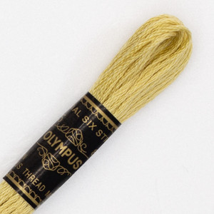 Embroidery Thread Olympus #561