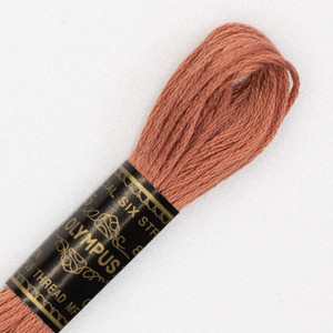 Embroidery Thread Olympus #767