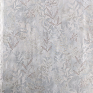 Centenary Collection 29 - Fabric by Yoko Saito- Light #10523S-A