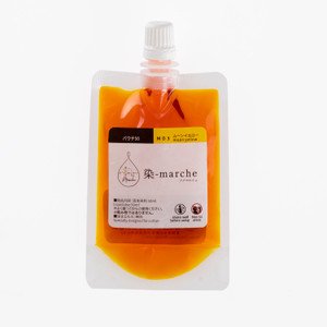 'So-me Marche' Liquid Thread Dye - Moon Yellow, MD-3