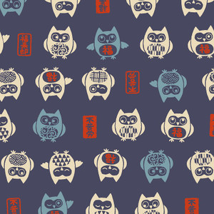 100% cotton dobby. Can be used for clothing, interior decoration, purses and bags. 