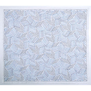 Hana Fukin, Cube x Cube TG-SC1454