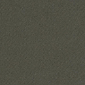 Cotton/linen canvas ShiBuMi - Dark Khaki AD5188H-256
