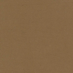 Cotton/linen canvas ShiBuMi - Mustard AD5188H-109