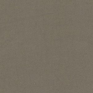 Cotton/linen canvas ShiBuMi - Light Khaki AD5188H-180