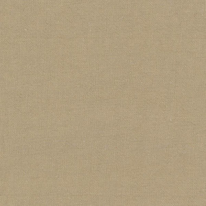 Cotton/linen canvas ShiBuMi - Fawn AD5188H-11