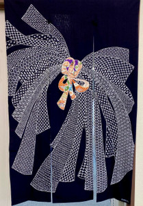 BeBe Bold Weekend Workshops: August 2026 (deposit)