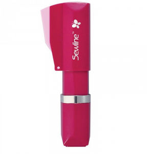 Sewline Needle Threader