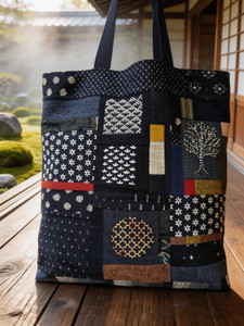 June 2026 Workshop: Fabric packs and other requirements