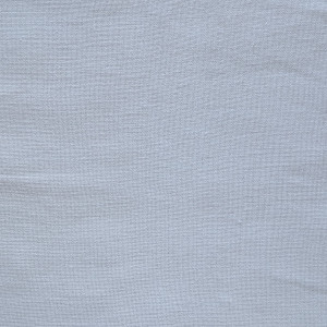 Sarashi Muslin Almond Milk #11