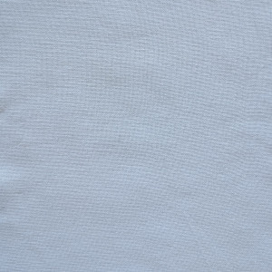 Sarashi Muslin Pale Grey #13