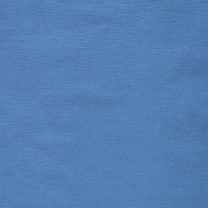 Sarashi Muslin Airforce Blue #14