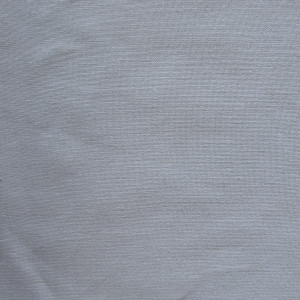 Sarashi Muslin Taupe #15