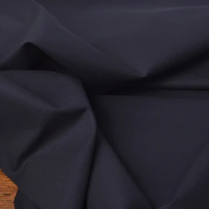 Sashiko Fabric Base Cloth (not-stencilled) Ecru SF-1