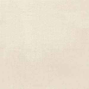 French Embroidery Flora Linen -  Beige #6