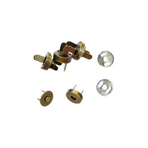 4 Magnetic Closures AK-38-15AG