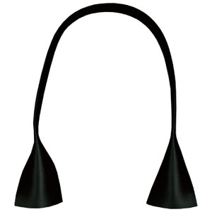 60cm Bag Handle Synthetic EP-6104