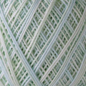 Crochet Thread Emmy Mixed Fruit Tingle EGM-M2