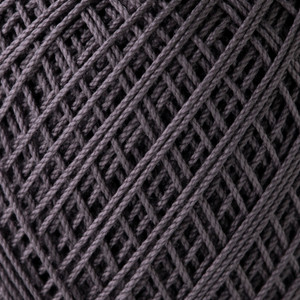Crochet Thread Gold Label Stone GL-455