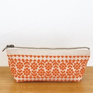 Kogin Kit  Pouch KK-40