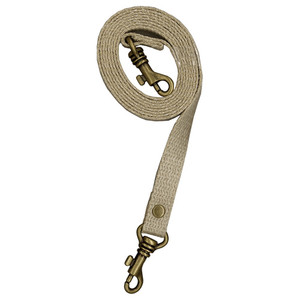 Linen Bag Strap 120cm YAT-1219