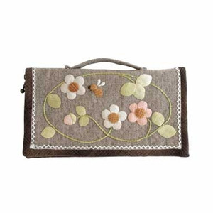 Olympus Patchwork Kit Pocket Size Case PA-540 Olympus Patchwork Kit Pocket Size Case PA-540