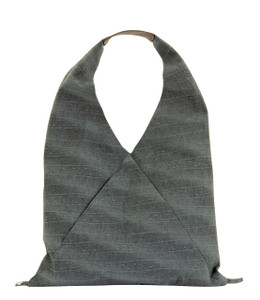 Origami Bag Pattern KT-75