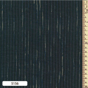 Sarasa Printed Cotton Fabric SAR-5156