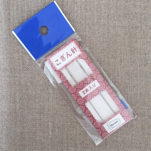 Olympus Kogin Needle Single KN-002