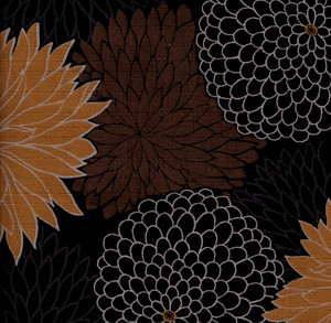 Kobayashi Chrysanthemums D