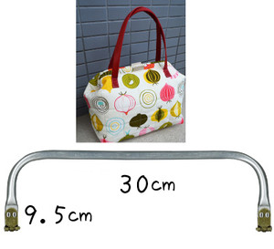 Tube Frame BK-3073