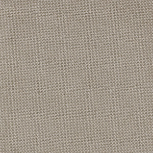 Embroidery Fabric 6500-53