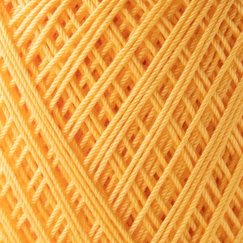 My Crochet , Mis Tejidos by Luna: My New Crochet Hooks - Set of 8 Etimo Tulip  Crochet Hooks _ Mi nuevo Set de Ganchos o Agujas Etimo'Tulip.