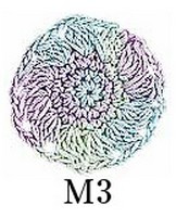 Embroidery Thread By Olympus Thread