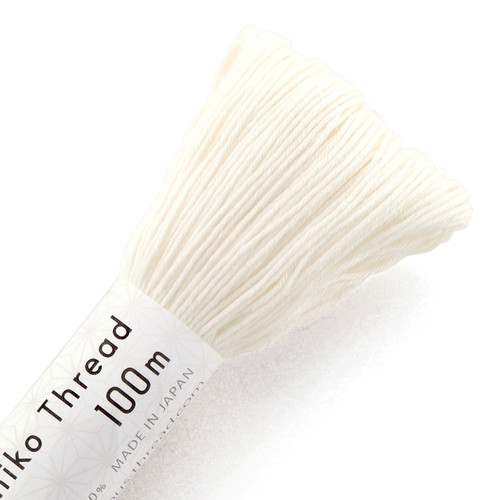 ST-115 100mt - Cream