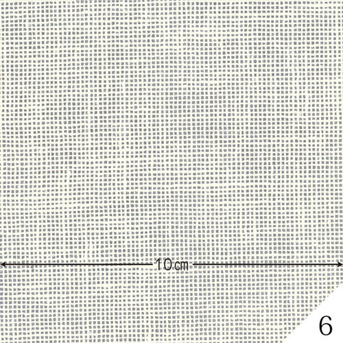 Kogin Fine Linen Pack - White - KF-3500-1006