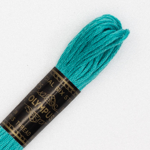 Embroidery Thread Olympus #2215