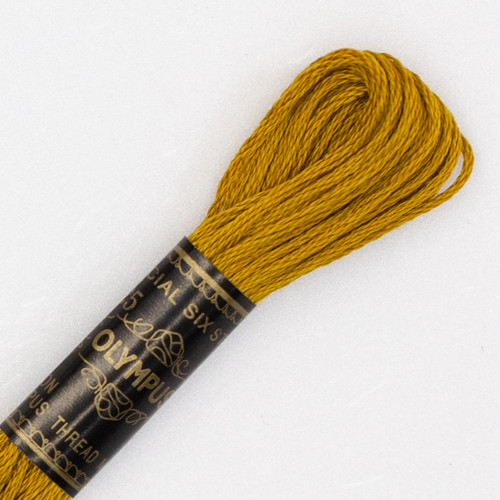 Embroidery Thread Olympus #564
