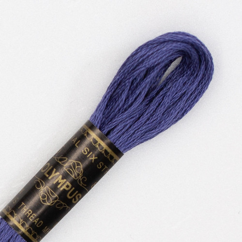 Embroidery Thread Olympus #616