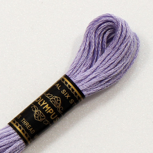 Embroidery Thread Olympus #622