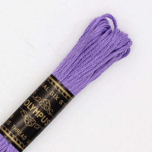 Embroidery Thread Olympus #624