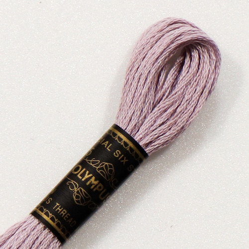 Embroidery Thread Olympus #631