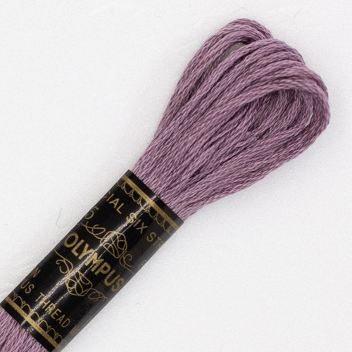 Embroidery Thread Olympus #632