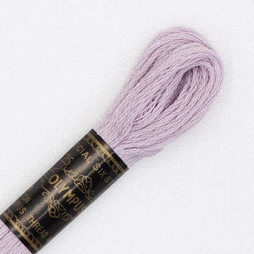 Embroidery Thread Olympus #652
