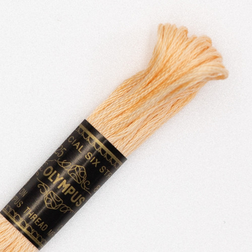 Embroidery Thread Olympus #751