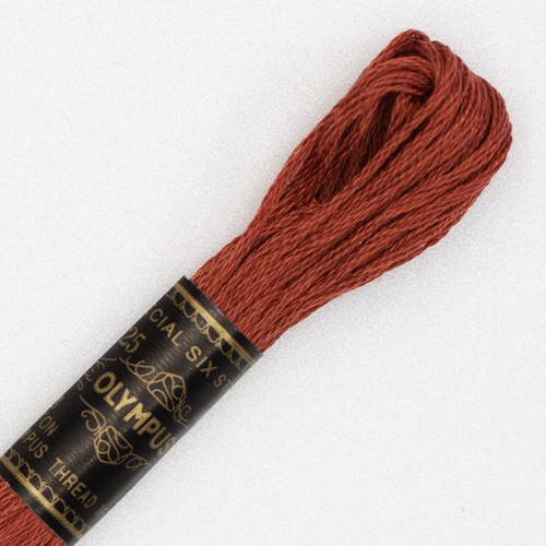 Embroidery Thread Olympus #769