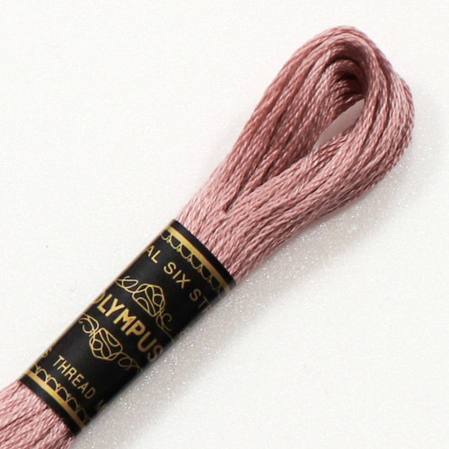 Embroidery Thread Olympus #793